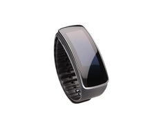 Samsung Gear Fit